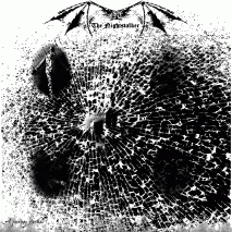 The Nightstalker : A Journey in Hell